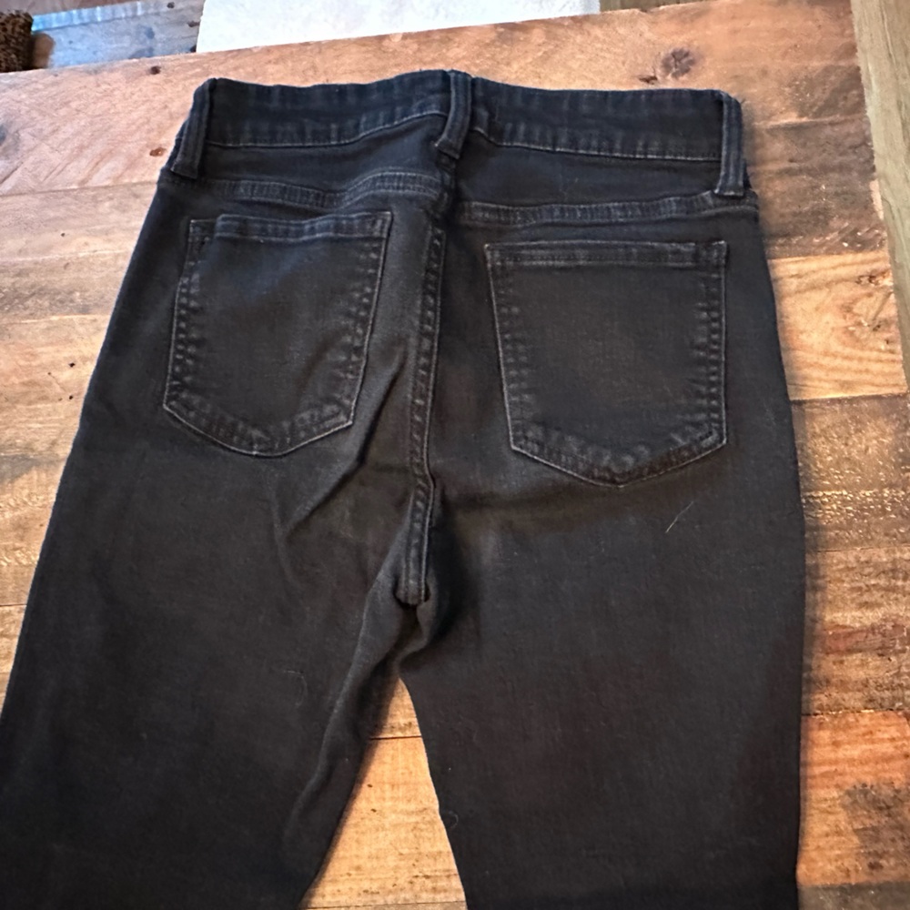 Studio Blue jeans - Picture 2 of 7